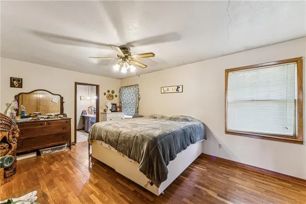 $199,000 | 1210 South Gordon Street, Concordia, MO 64020