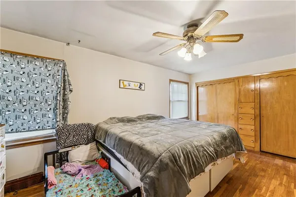 $199,000 | 1210 South Gordon Street, Concordia, MO 64020