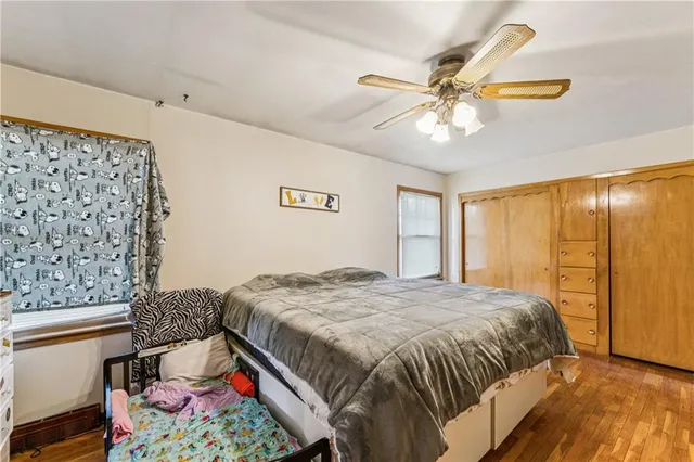 $207,000 | 1210 South Gordon Street, Concordia, MO 64020