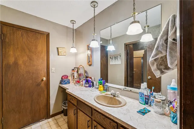 $207,000 | 1210 South Gordon Street, Concordia, MO 64020