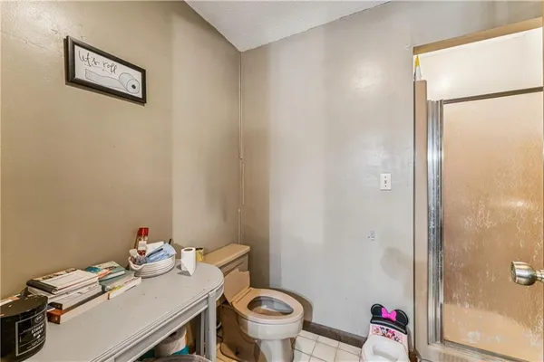 $199,000 | 1210 South Gordon Street, Concordia, MO 64020