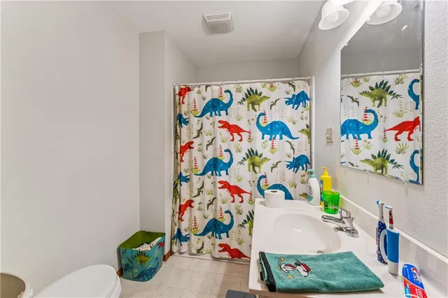 $207,000 | 1210 South Gordon Street, Concordia, MO 64020