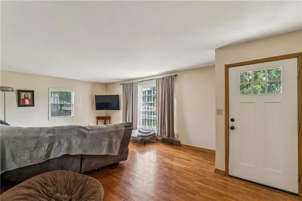 $199,000 | 1210 South Gordon Street, Concordia, MO 64020