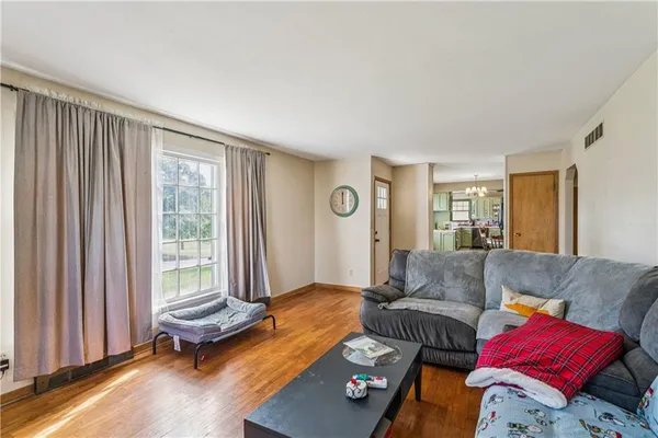 $199,000 | 1210 South Gordon Street, Concordia, MO 64020