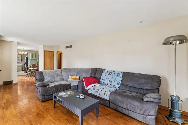 $207,000 | 1210 South Gordon Street, Concordia, MO 64020