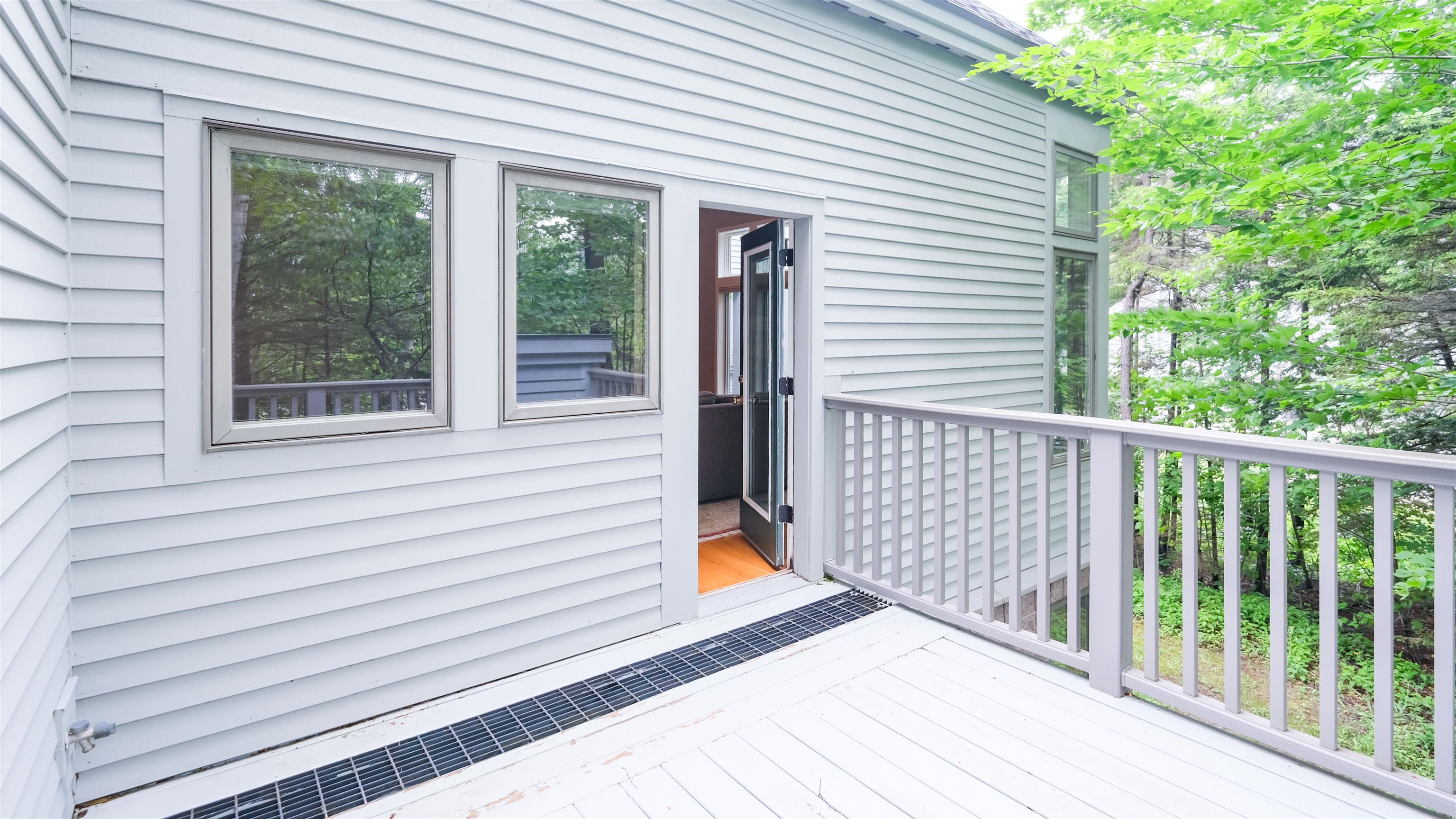 24 Ledgewood Road, Unit B2/B6 GR Ludlow, VT 05149 - Photo 14 of 52