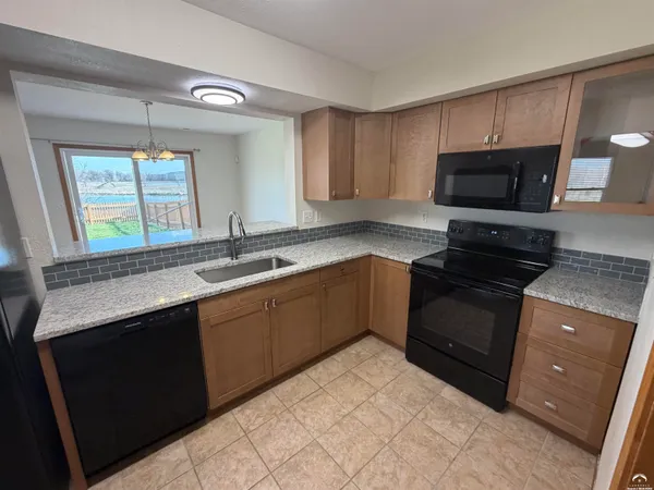 $339,000 | 2726 Coralberry Court, Lawrence, KS 66047