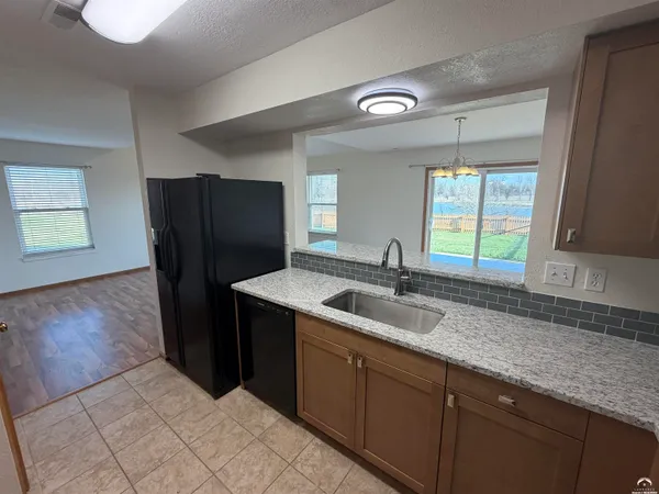 $339,000 | 2726 Coralberry Court, Lawrence, KS 66047