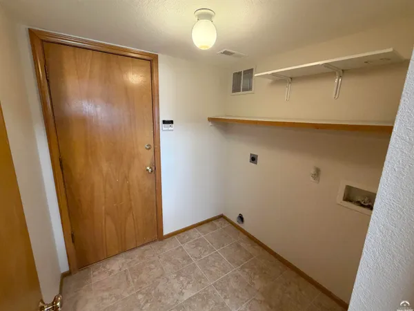 $339,000 | 2726 Coralberry Court, Lawrence, KS 66047