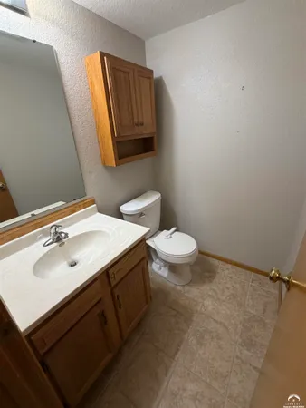 $339,000 | 2726 Coralberry Court, Lawrence, KS 66047