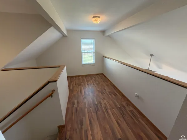 $339,000 | 2726 Coralberry Court, Lawrence, KS 66047