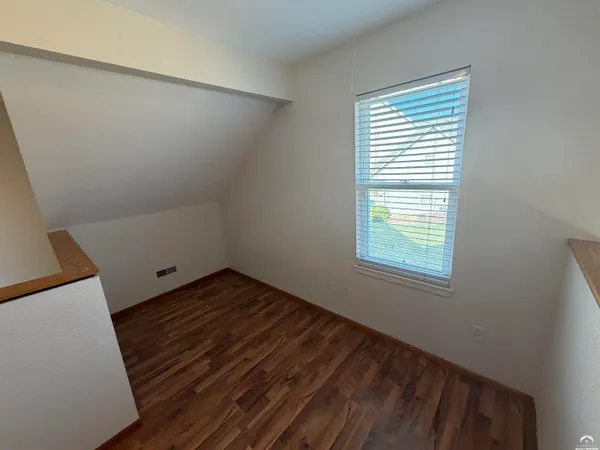 $339,000 | 2726 Coralberry Court, Lawrence, KS 66047