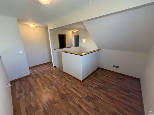 $339,000 | 2726 Coralberry Court, Lawrence, KS 66047