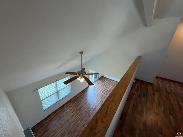 $339,000 | 2726 Coralberry Court, Lawrence, KS 66047