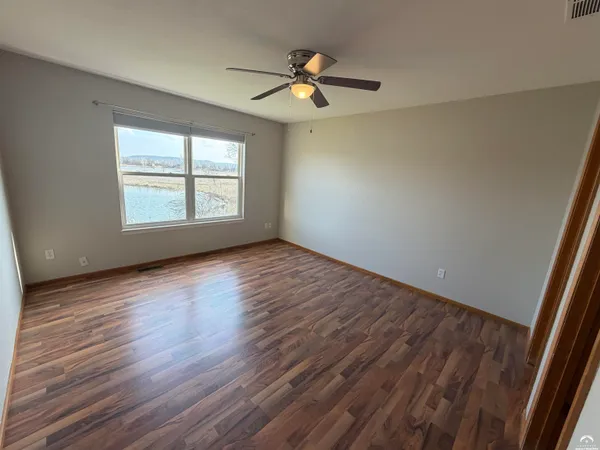 $339,000 | 2726 Coralberry Court, Lawrence, KS 66047