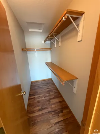 $339,000 | 2726 Coralberry Court, Lawrence, KS 66047