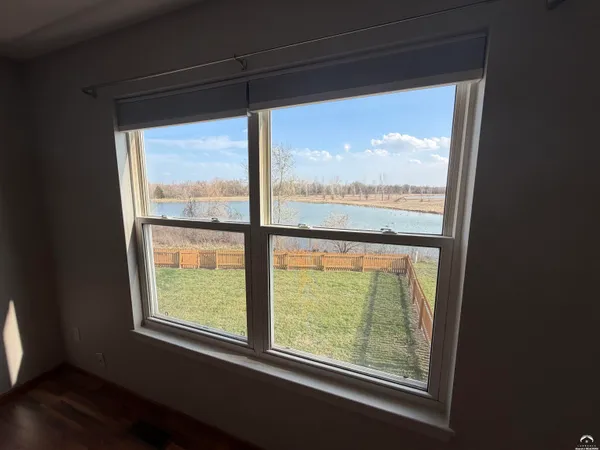 $339,000 | 2726 Coralberry Court, Lawrence, KS 66047