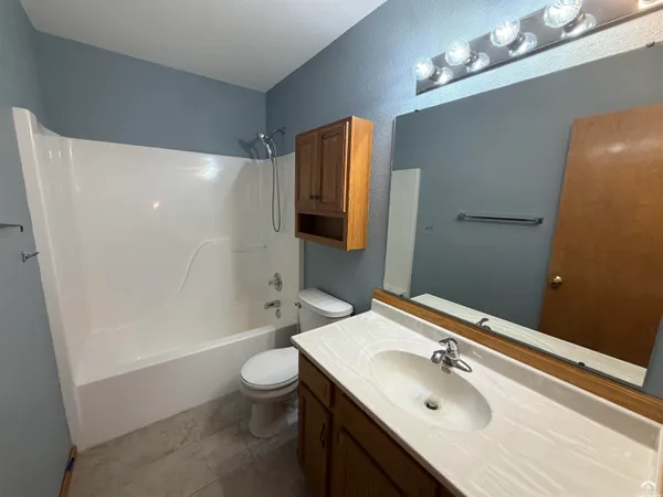 $339,000 | 2726 Coralberry Court, Lawrence, KS 66047