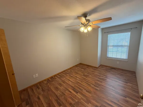 $339,000 | 2726 Coralberry Court, Lawrence, KS 66047