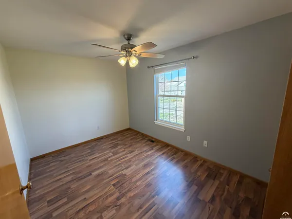 $339,000 | 2726 Coralberry Court, Lawrence, KS 66047