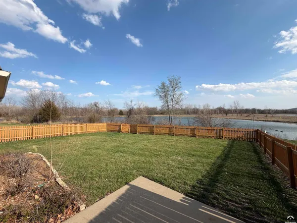 $339,000 | 2726 Coralberry Court, Lawrence, KS 66047