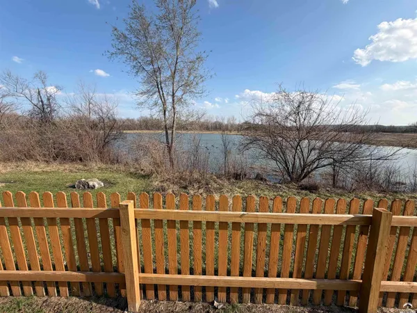 $339,000 | 2726 Coralberry Court, Lawrence, KS 66047