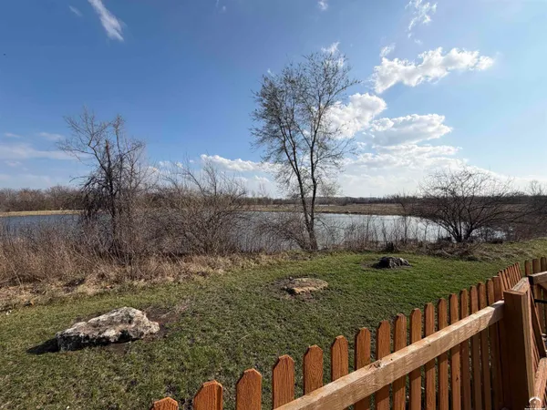 $339,000 | 2726 Coralberry Court, Lawrence, KS 66047