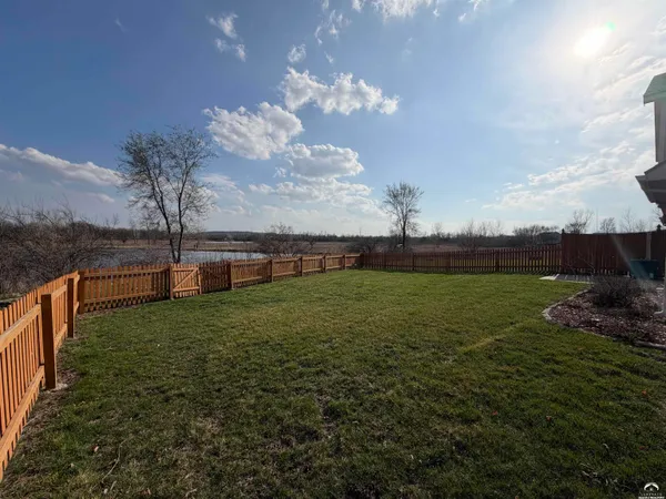 $339,000 | 2726 Coralberry Court, Lawrence, KS 66047