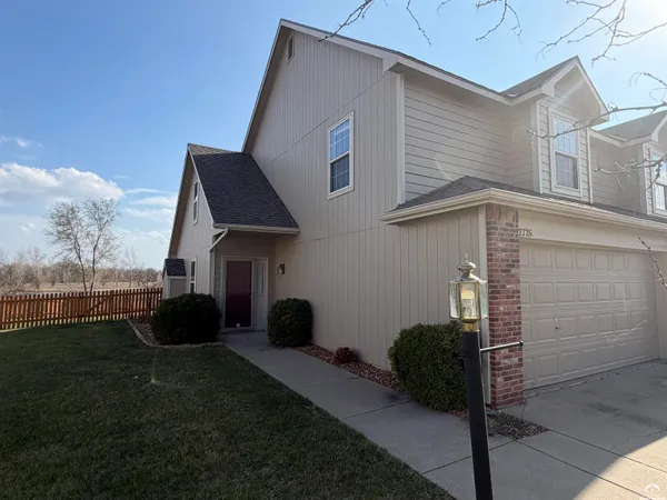 $339,000 | 2726 Coralberry Court, Lawrence, KS 66047