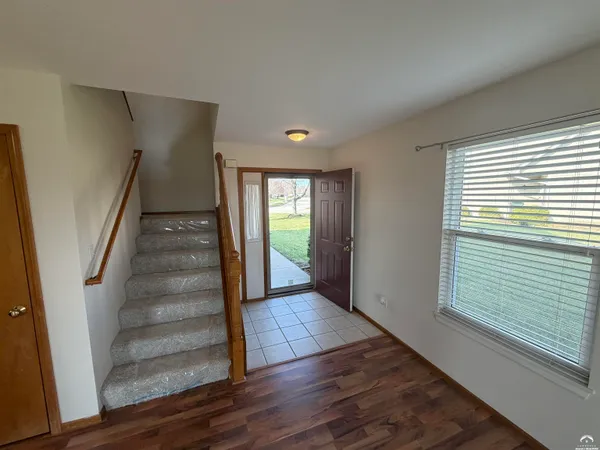 $339,000 | 2726 Coralberry Court, Lawrence, KS 66047