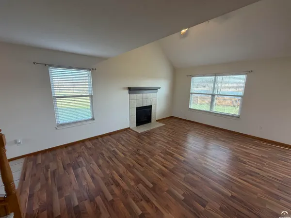 $339,000 | 2726 Coralberry Court, Lawrence, KS 66047