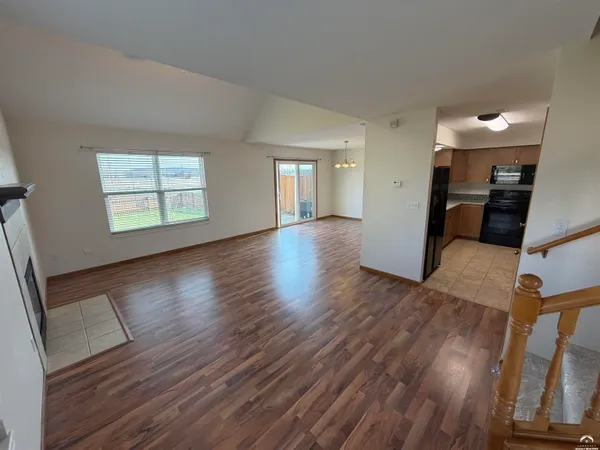 $339,000 | 2726 Coralberry Court, Lawrence, KS 66047