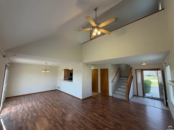 $339,000 | 2726 Coralberry Court, Lawrence, KS 66047