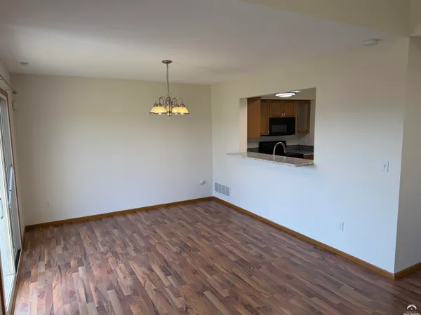 $339,000 | 2726 Coralberry Court, Lawrence, KS 66047