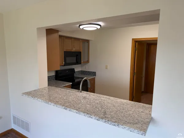 $339,000 | 2726 Coralberry Court, Lawrence, KS 66047