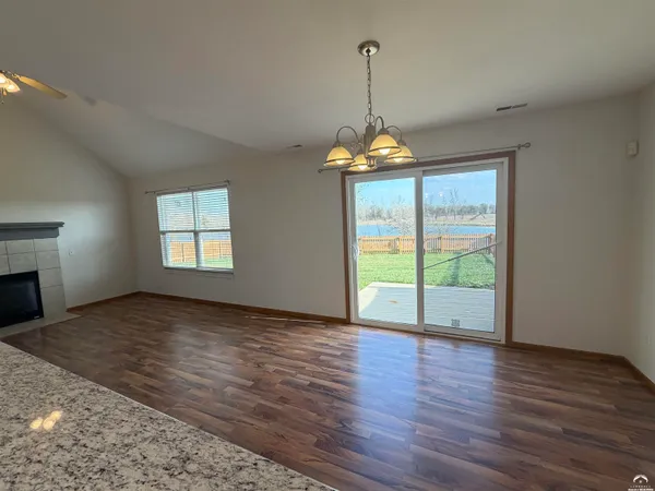 $339,000 | 2726 Coralberry Court, Lawrence, KS 66047