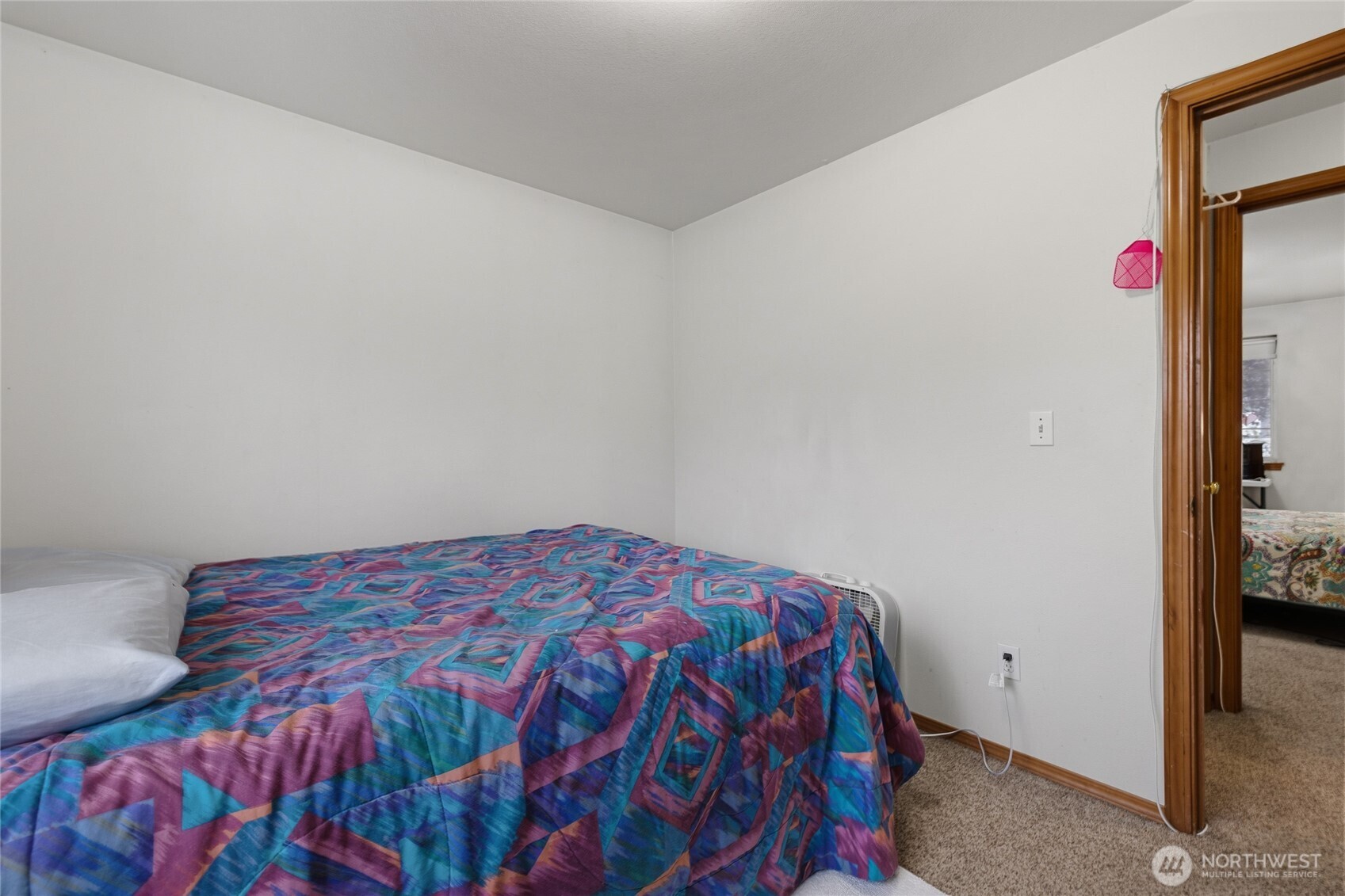 5423 180th Avenue Southwest Rochester, WA 98579 - Photo 15 of 30 Gallery Image 15