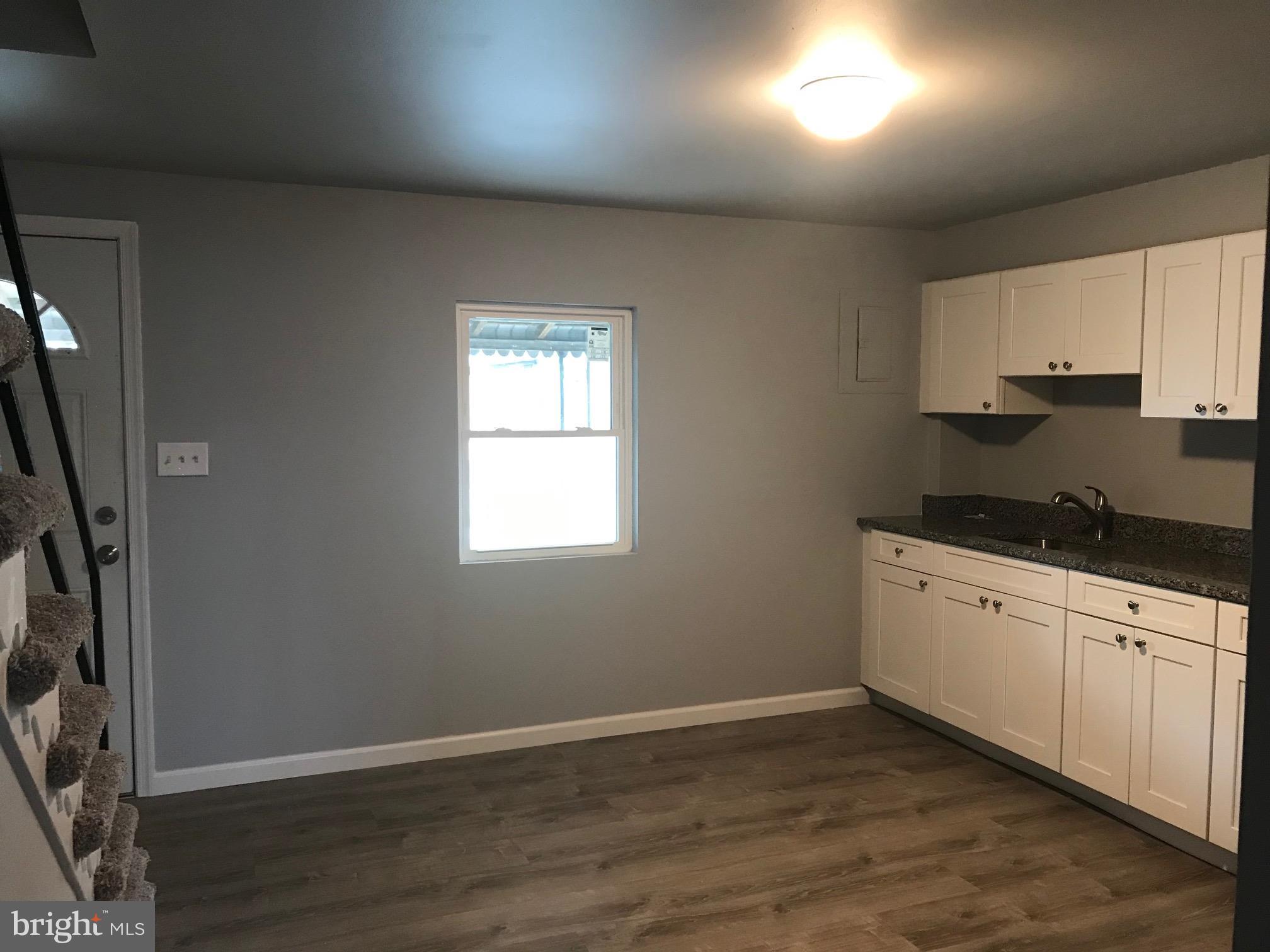 7950 Wynbrook Road Baltimore, MD 21224 - Photo 11 of 22
