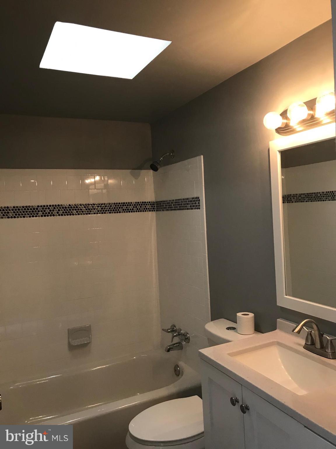 7950 Wynbrook Road Baltimore, MD 21224 - Photo 14 of 22