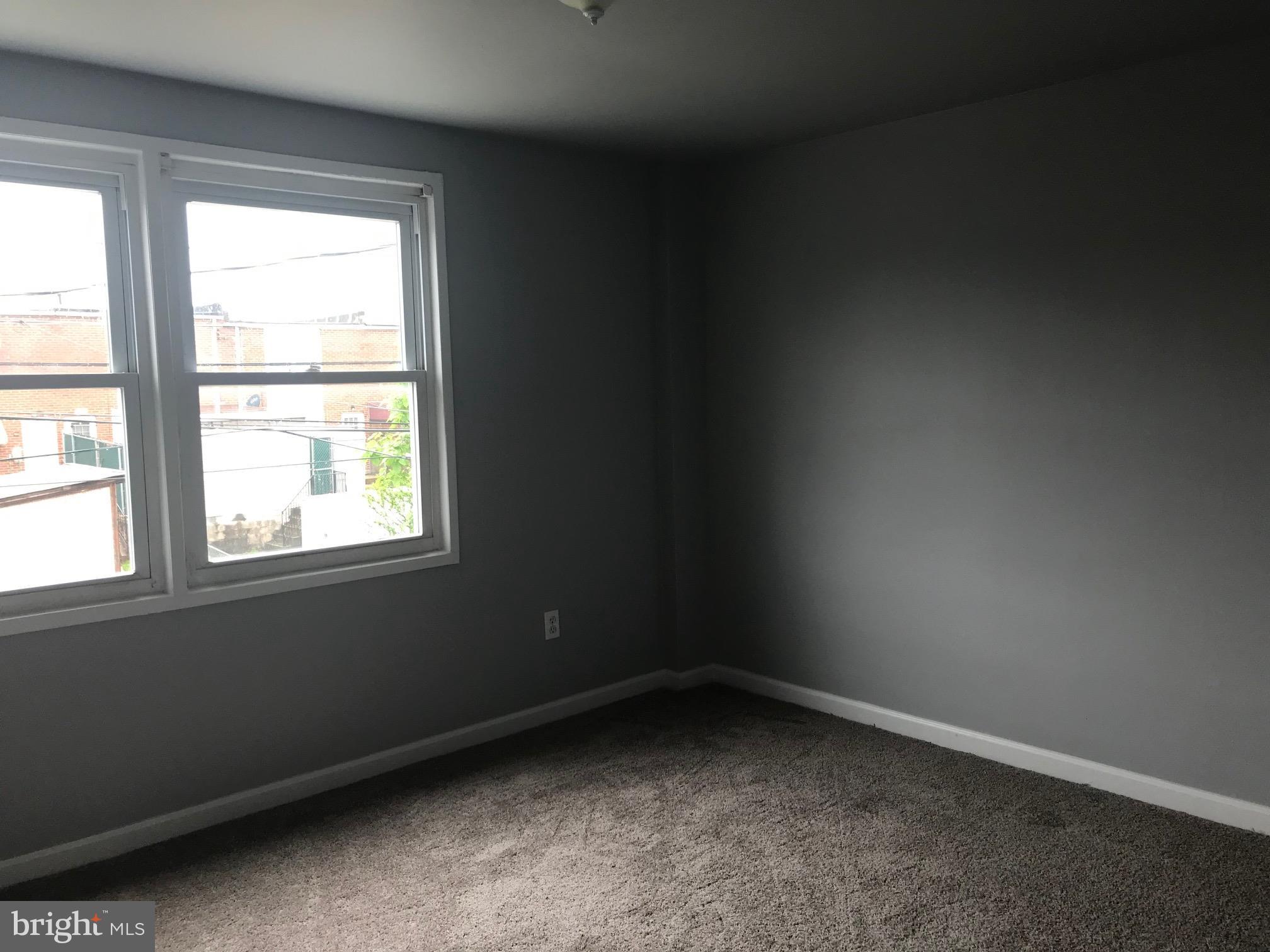 7950 Wynbrook Road Baltimore, MD 21224 - Photo 19 of 22 Bedroom 1
