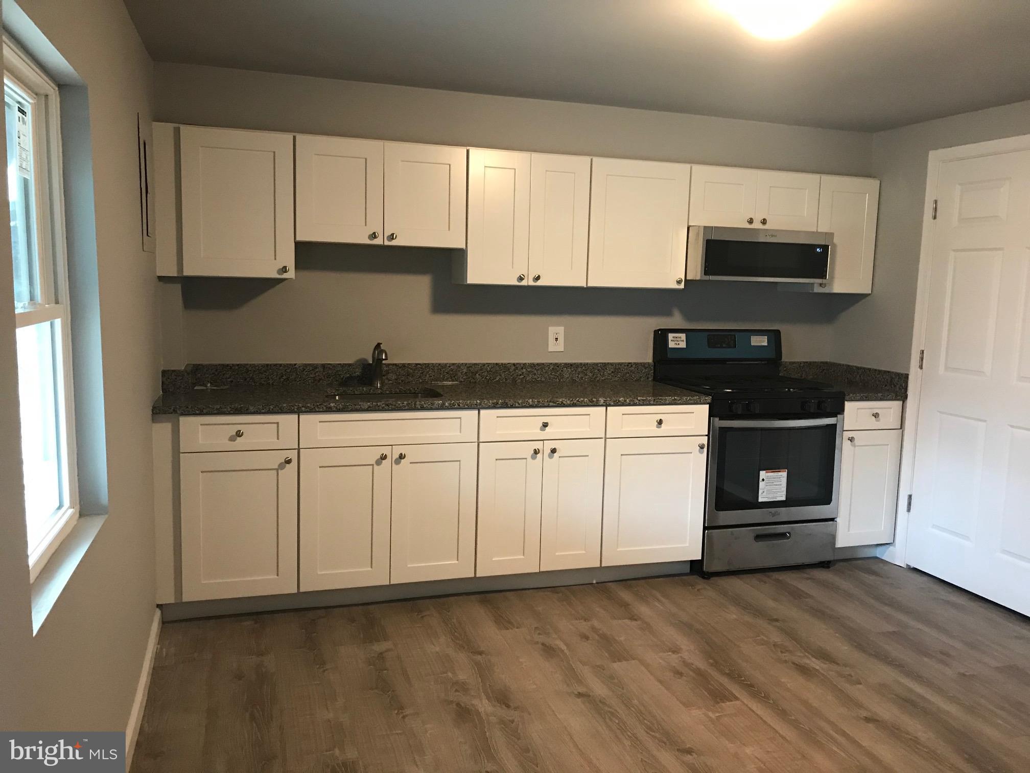7950 Wynbrook Road Baltimore, MD 21224 - Photo 9 of 22