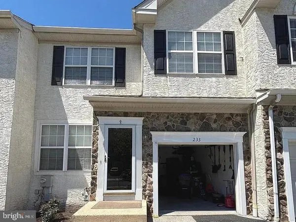 $3,100 | 233 Tall Pines Drive, West Chester, PA 19380