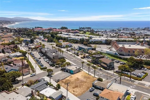 $930,000 | 34206 Pacific Coast Highway, Dana Point, CA 92629