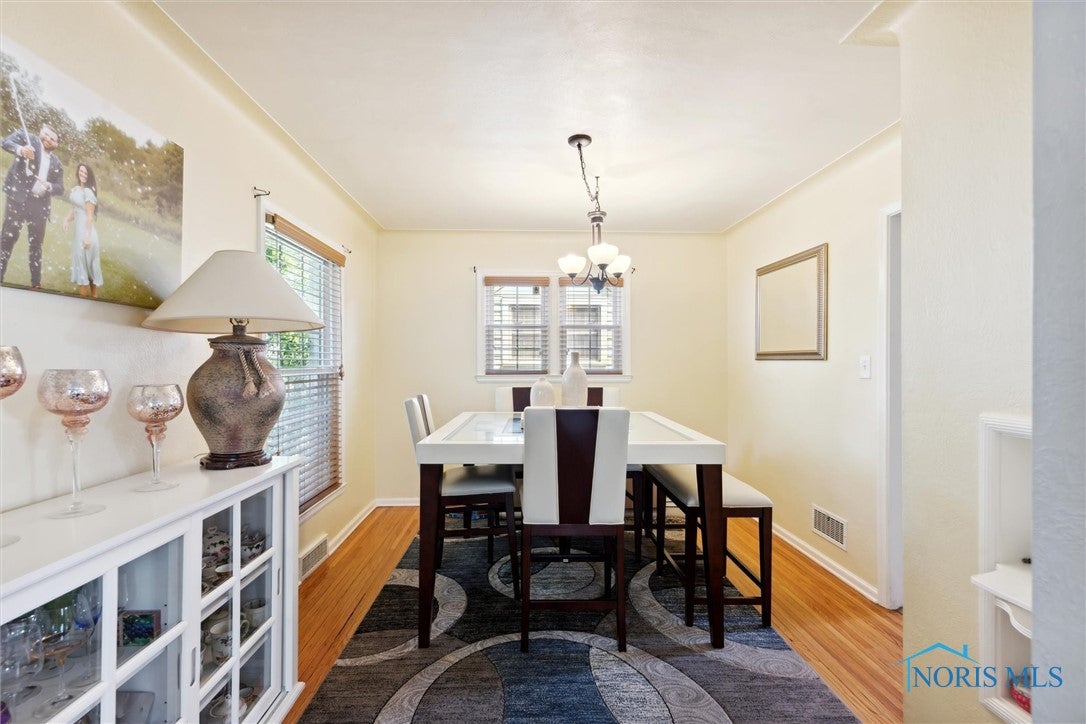 3844 Bowen Road Toledo, OH 43613 - Photo 7 of 36 Gallery Image 7