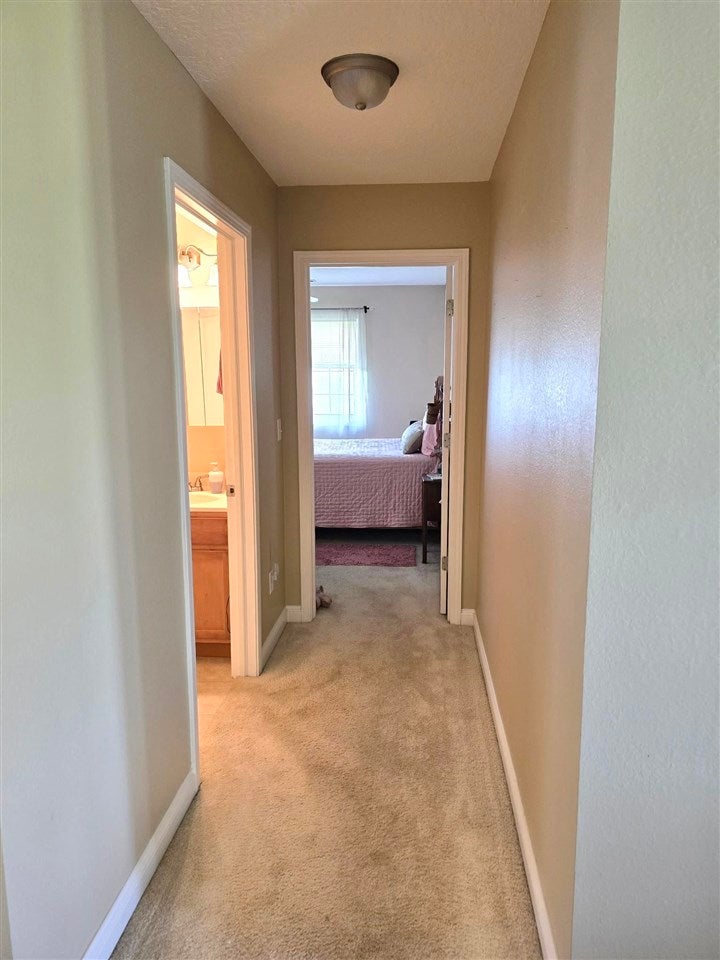 2280 Windmill Way West Point, IA 52656 - Photo 6 of 13 Gallery Image 6