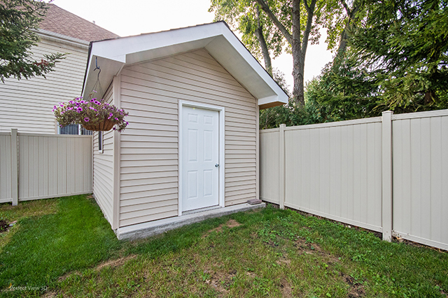 650 Rodenburg Road Roselle, IL 60172 - Photo 20 of 20