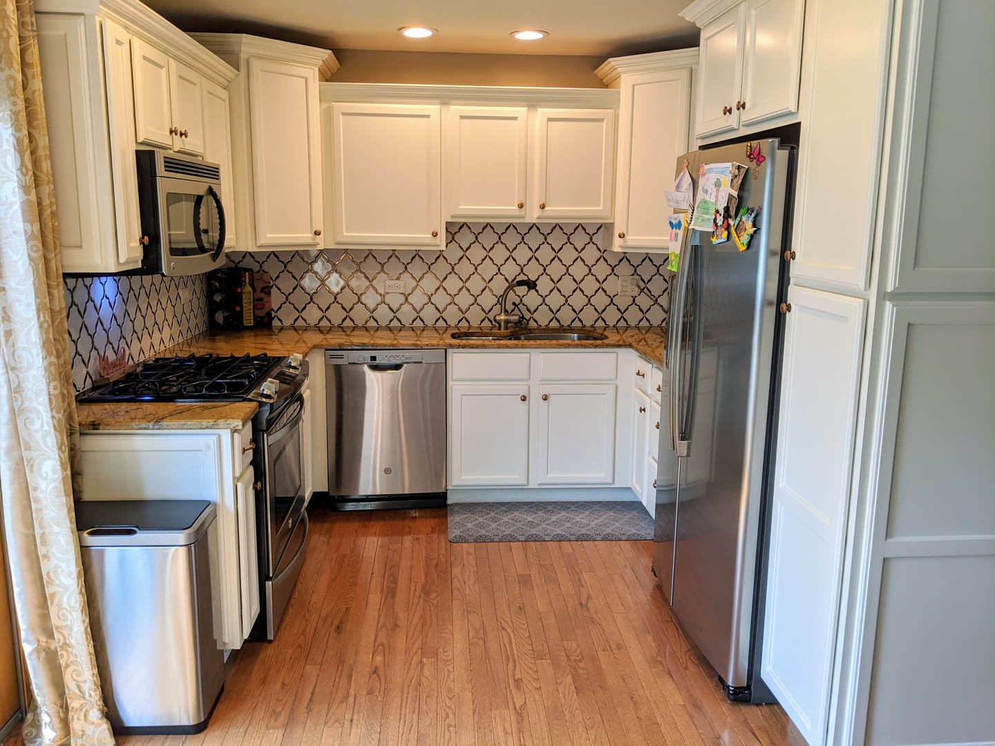 650 Rodenburg Road Roselle, IL 60172 - Photo 5 of 20