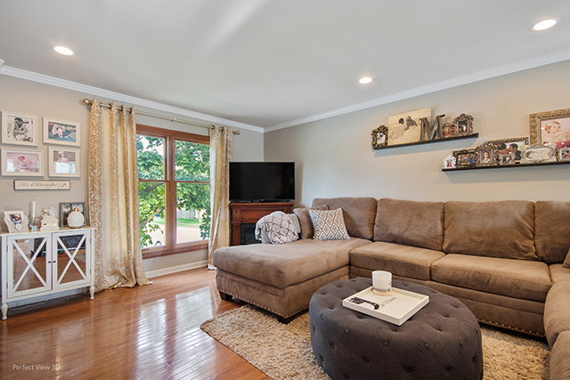 650 Rodenburg Road Roselle, IL 60172 - Photo 6 of 20
