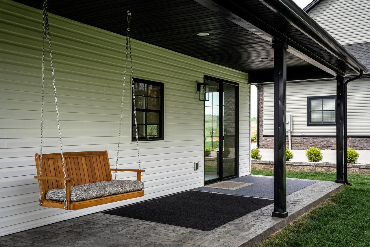 130 Millview Drive Bridgewater, VA 22812 - Photo 13 of 74