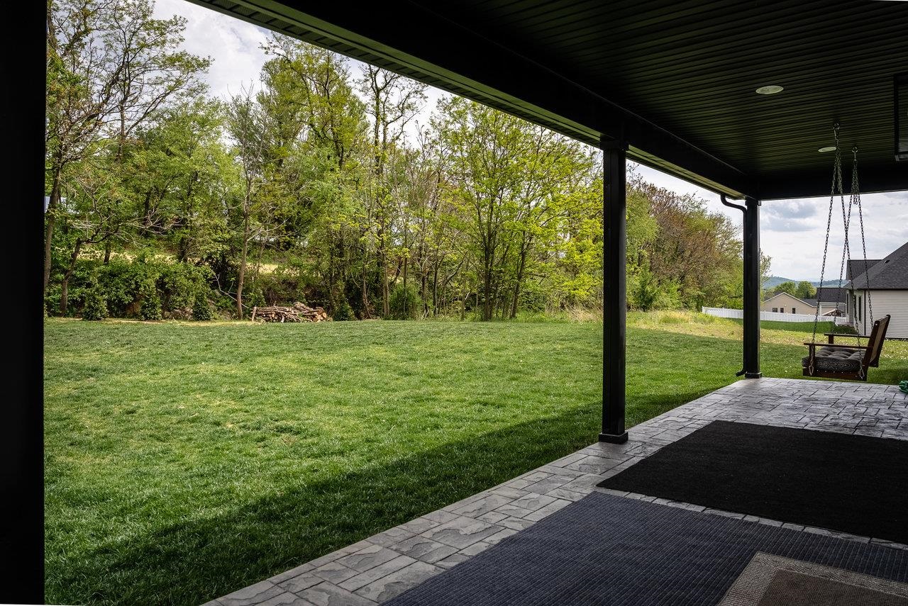 130 Millview Drive Bridgewater, VA 22812 - Photo 15 of 74